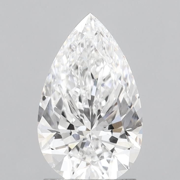 1.90 Carat