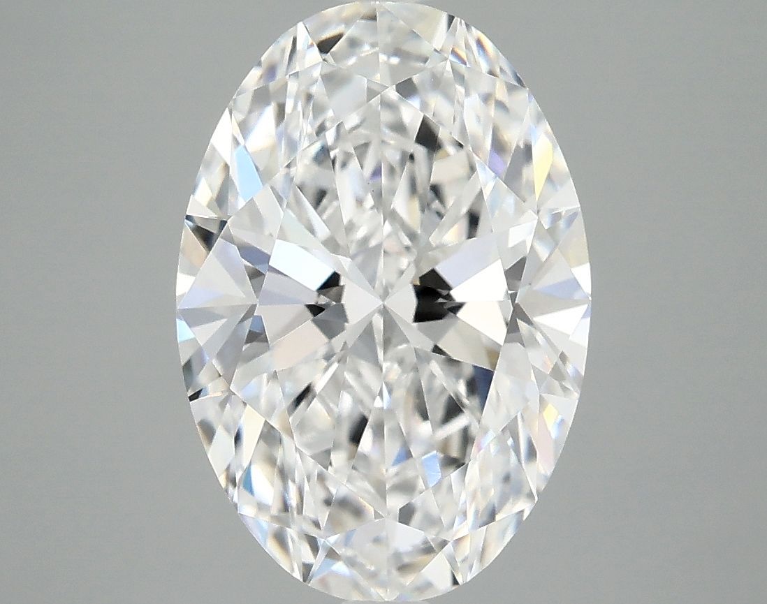 3.85 Carat