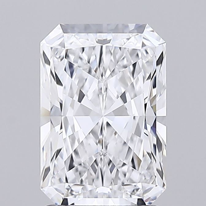 1.73 Carat