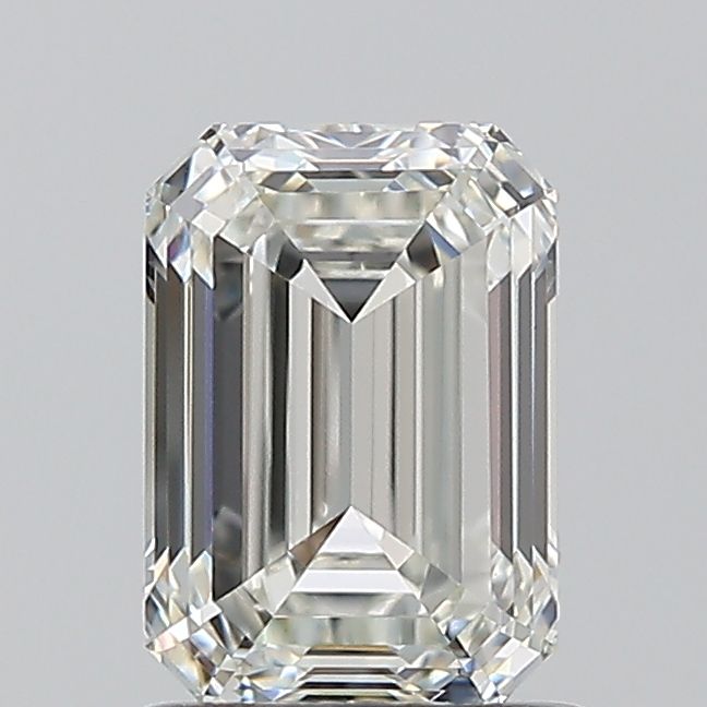 1.20 Carat