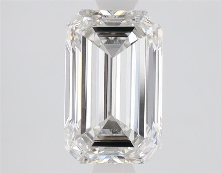 1.51 Carat