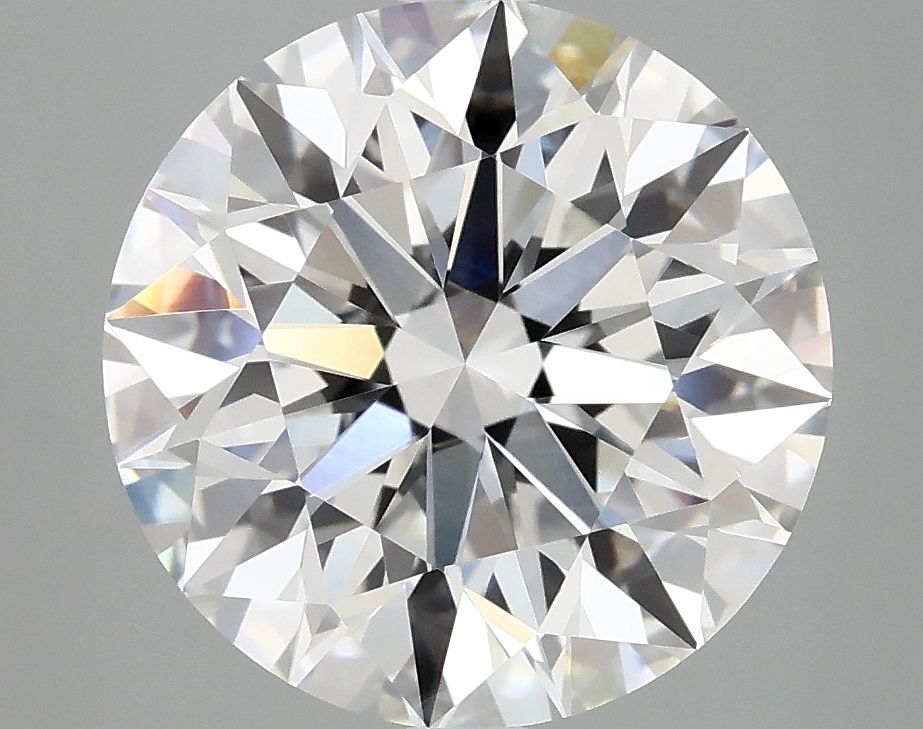 4.99 Carat