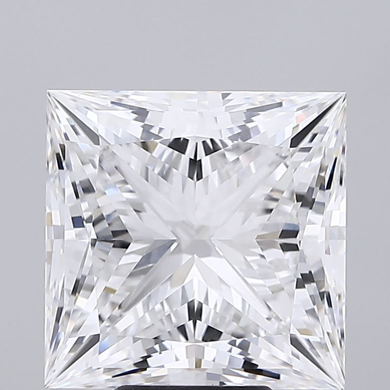 7.28 Carat