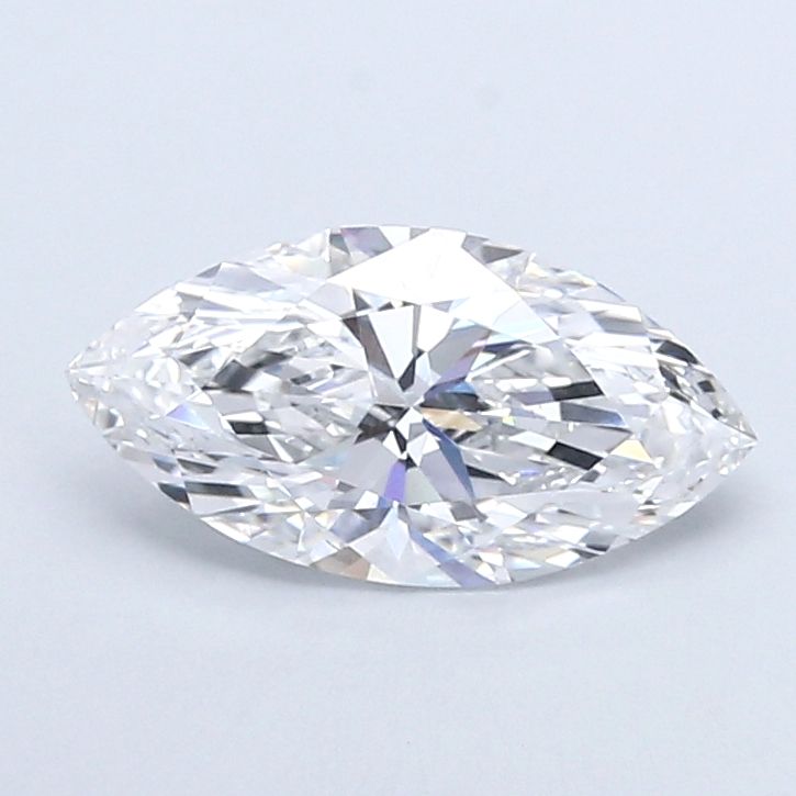 5.06 Carat