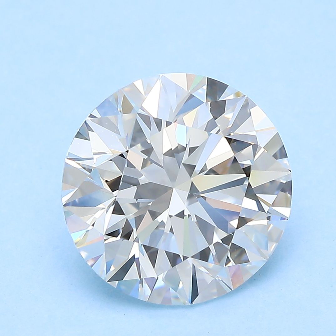 4.20 Carat