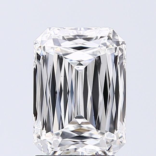 2.05 Carat