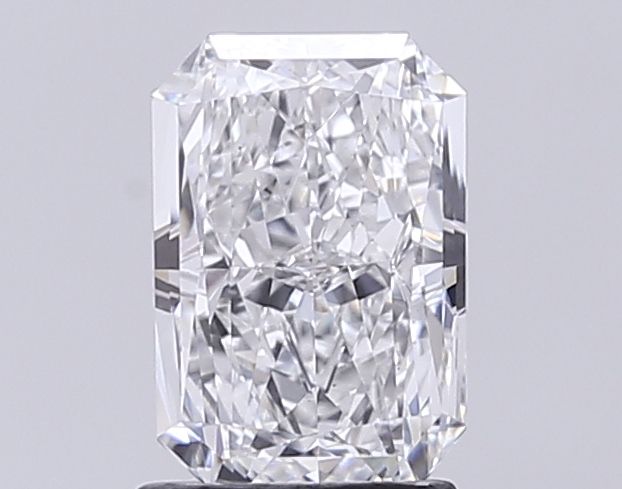 2.02 Carat