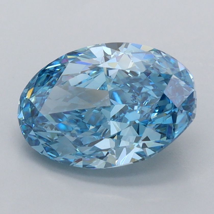 Diamond SEO Image