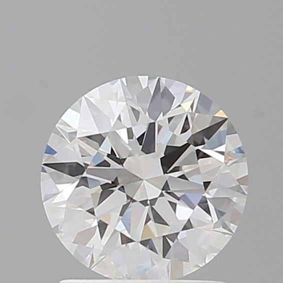 1.51 Carat