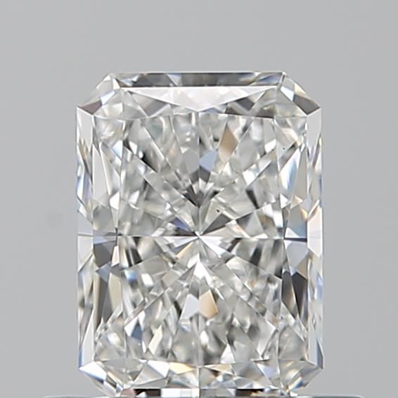 0.7 Carat