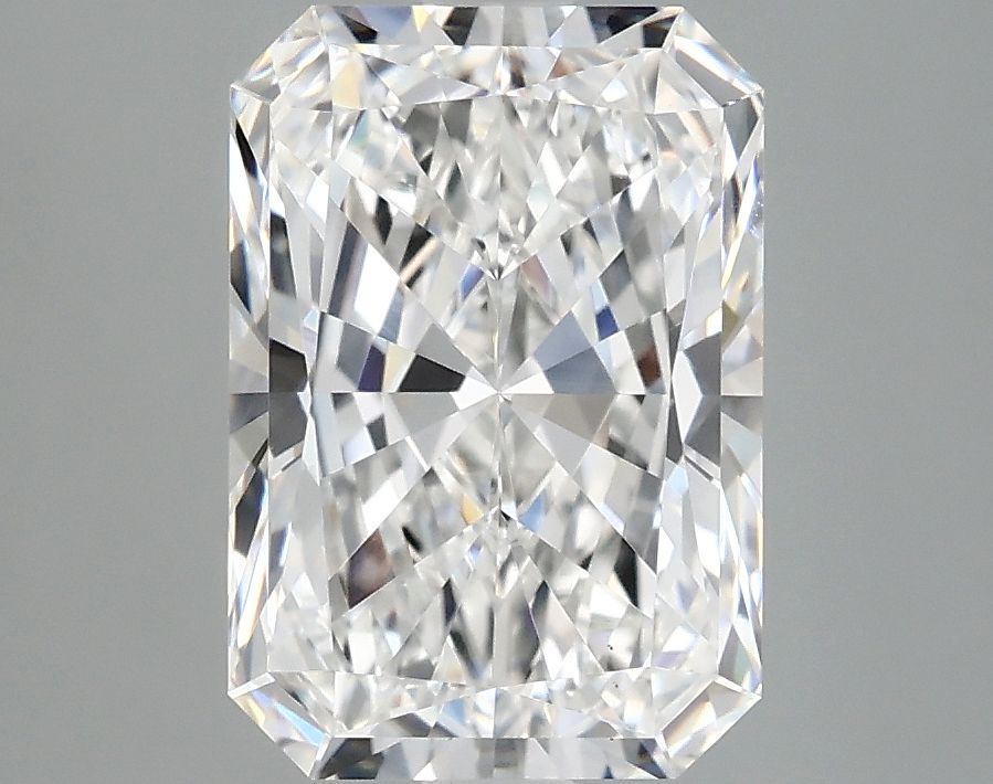3.09 Carat