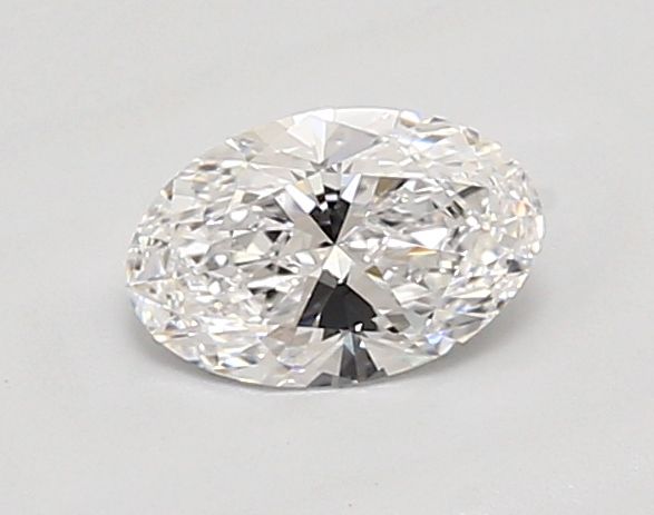 0.72 Carat