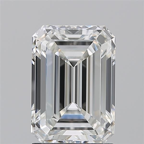 2.01 Carat