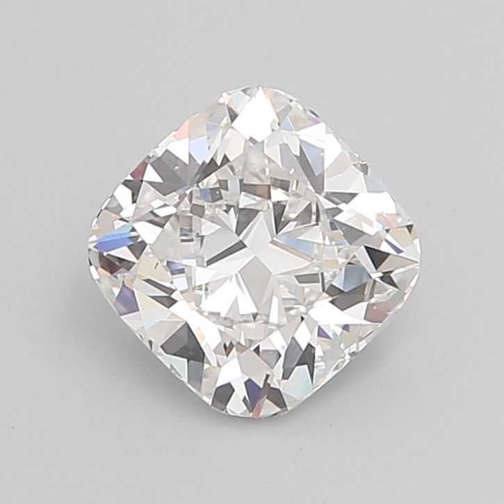 2.00 Carat