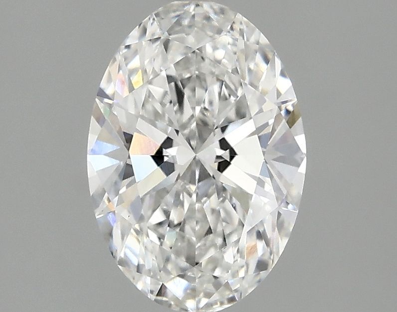 1.48 Carat
