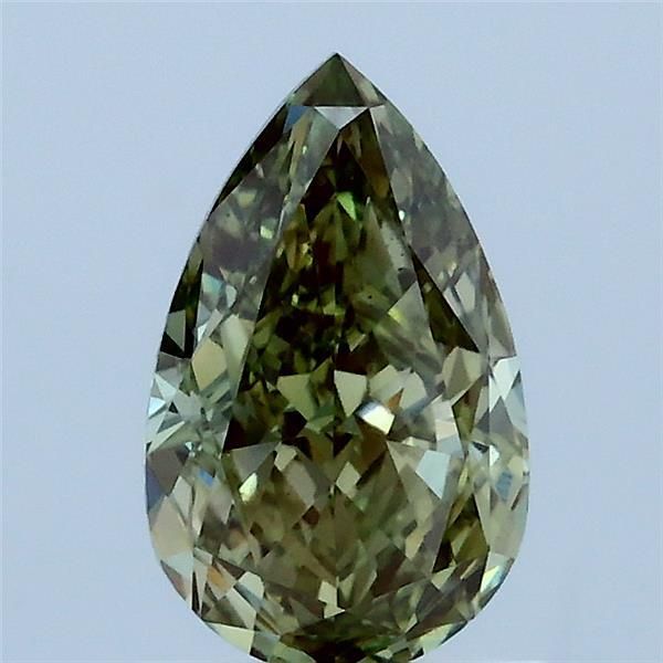 Diamond SEO Image