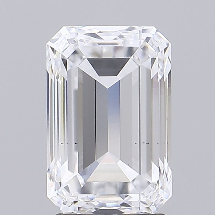 3.01 Carat