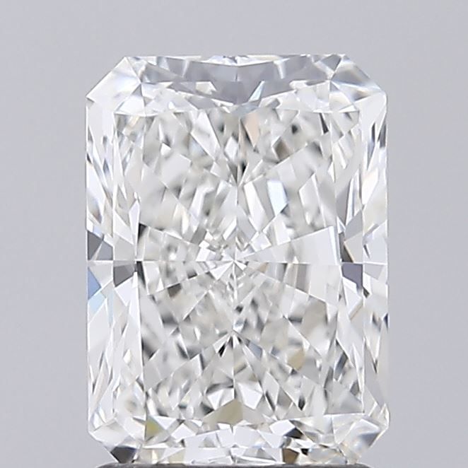 1.73 Carat