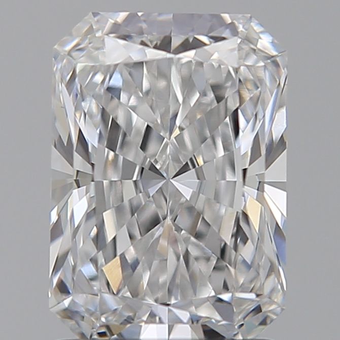 1.54 Carat