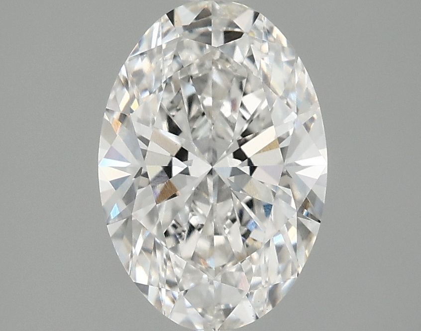1.89 Carat