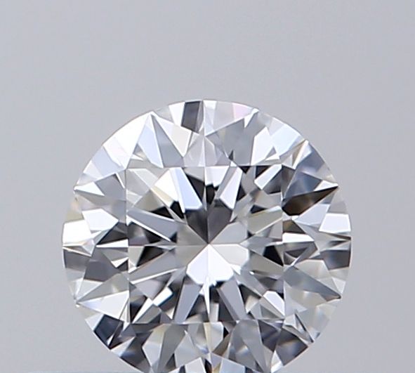 Diament 0.3 ct E/VS1