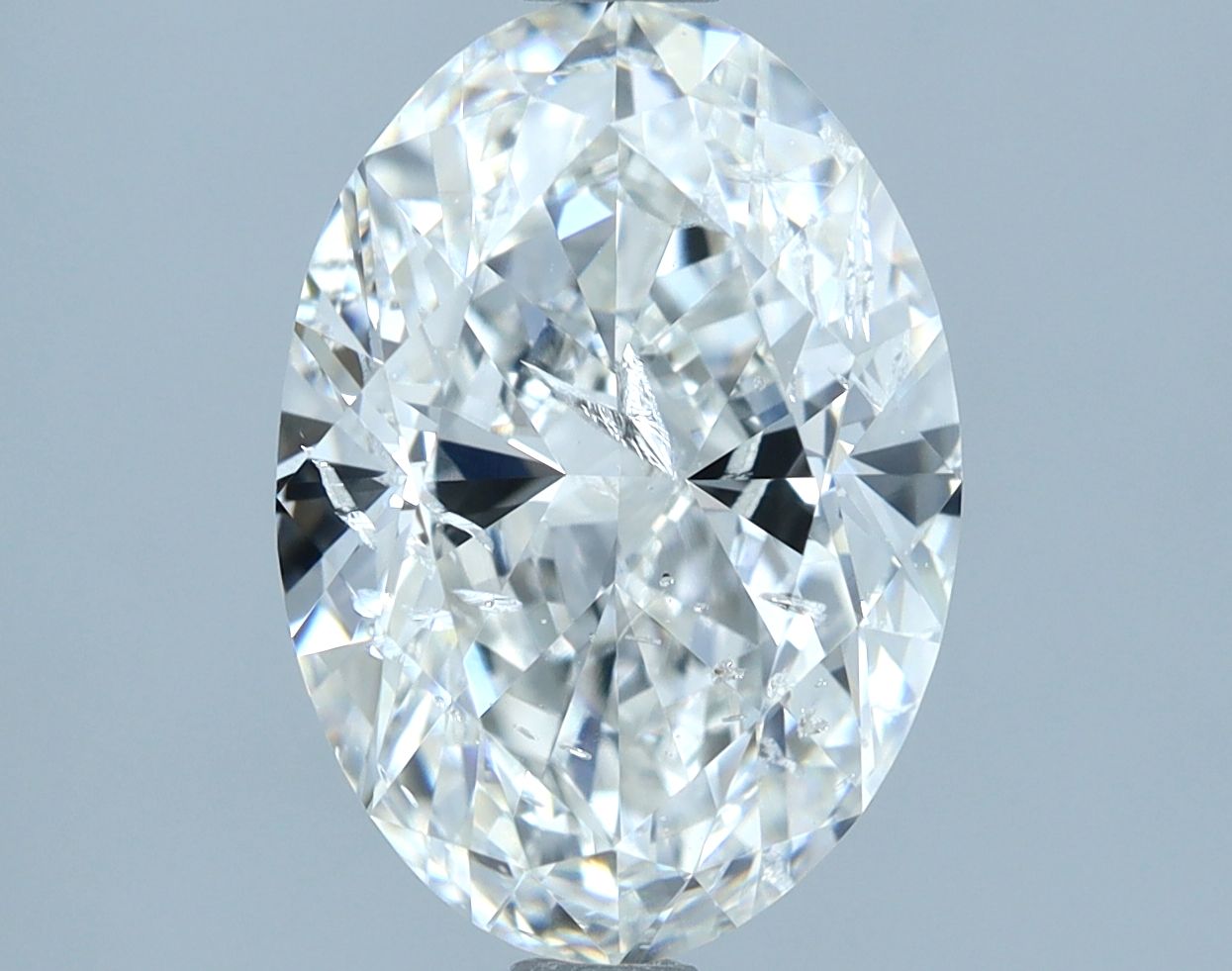 2.02 Carat