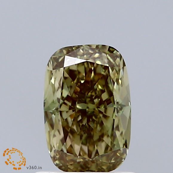 Diamond SEO Image