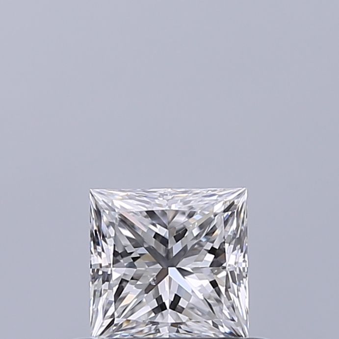 round diamond img