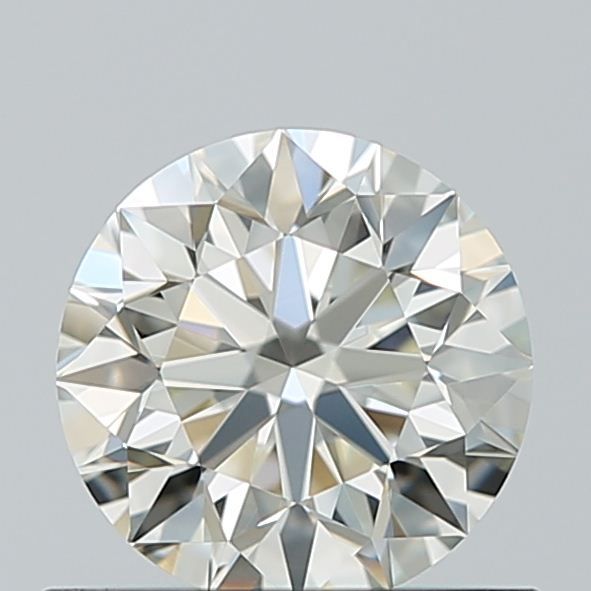 0.70 Carat