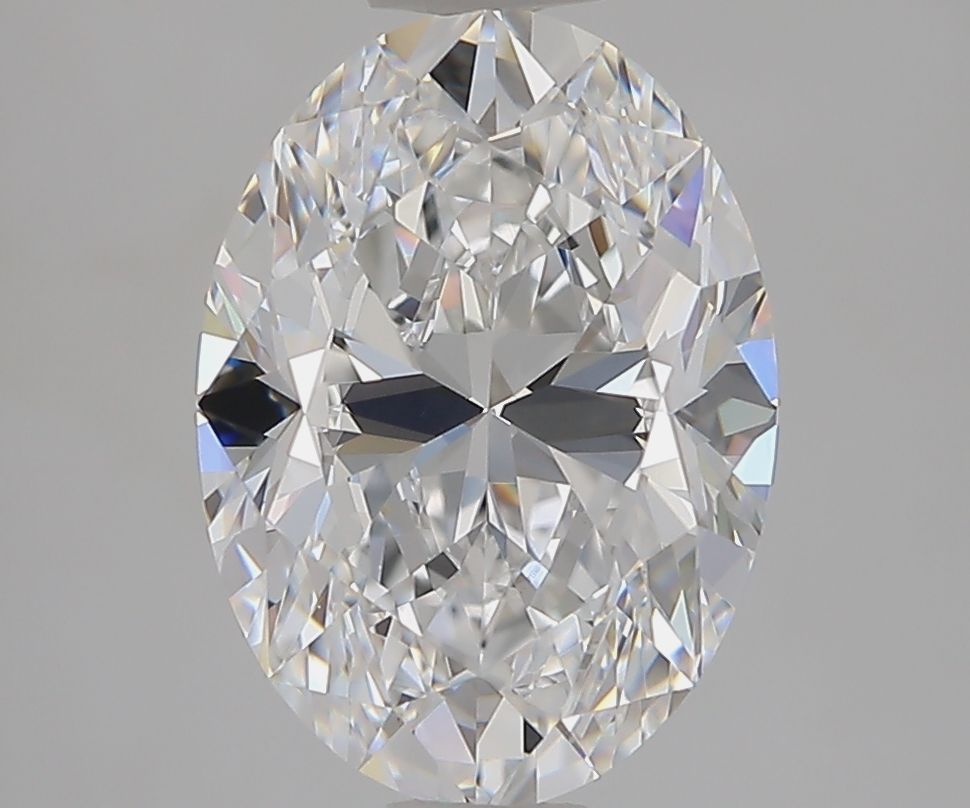 2.81 Carat