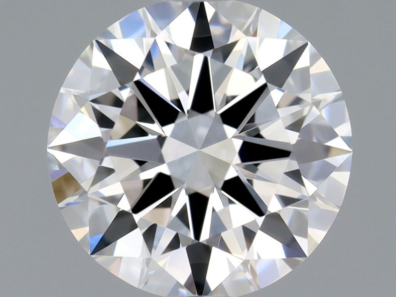 0.84 Carat