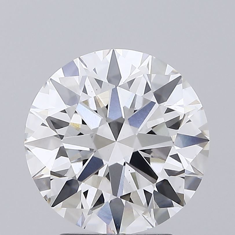 3.33 Carat
