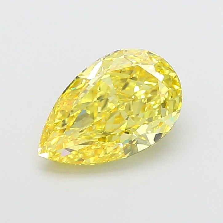 5.02 Carat