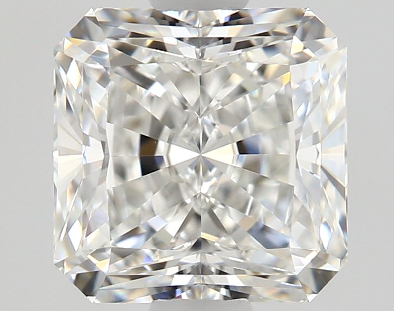 1.01 Carat