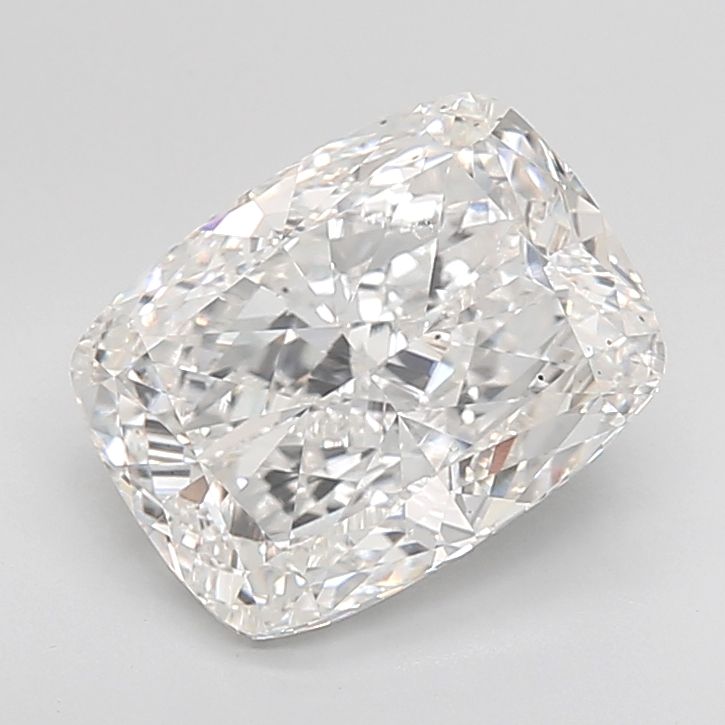 5.00 Carat