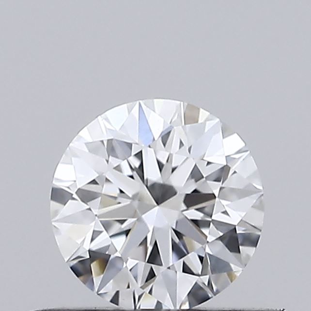 0.35 ct lab-grown Round Diamond