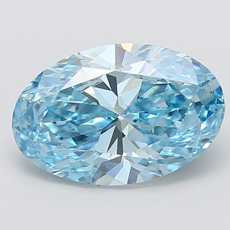 Diamond SEO Image