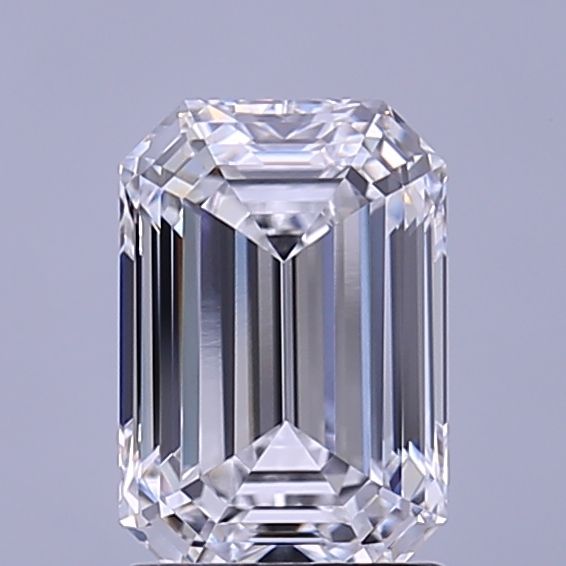 1.84 Carat
