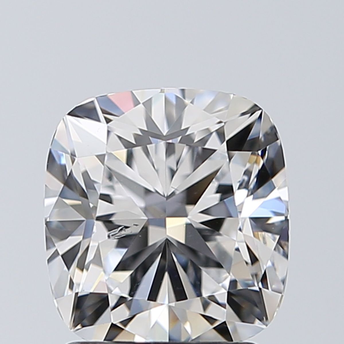 1.83 Carat