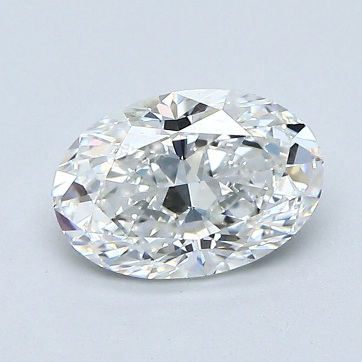1.01 Carat