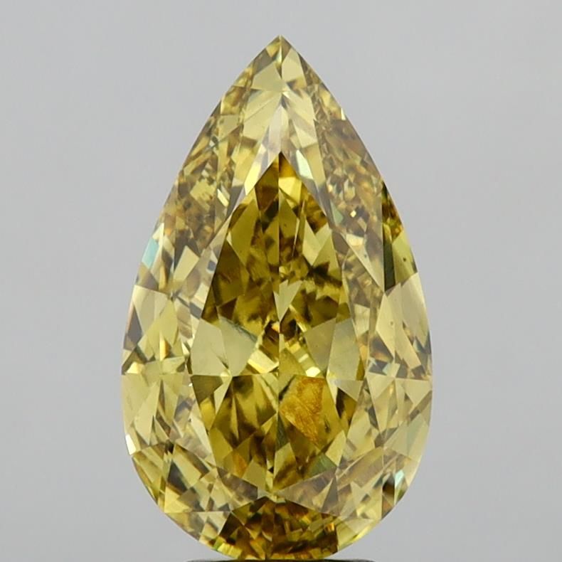Diamond SEO Image