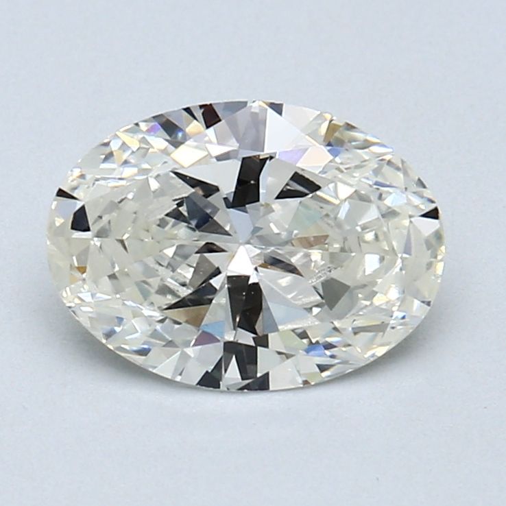 1.33 Carat