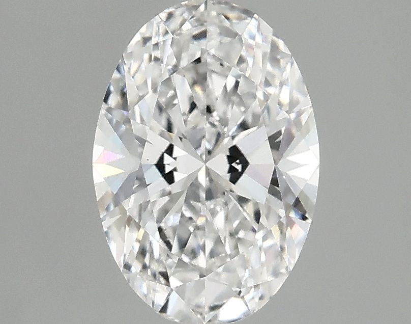 1.64 Carat