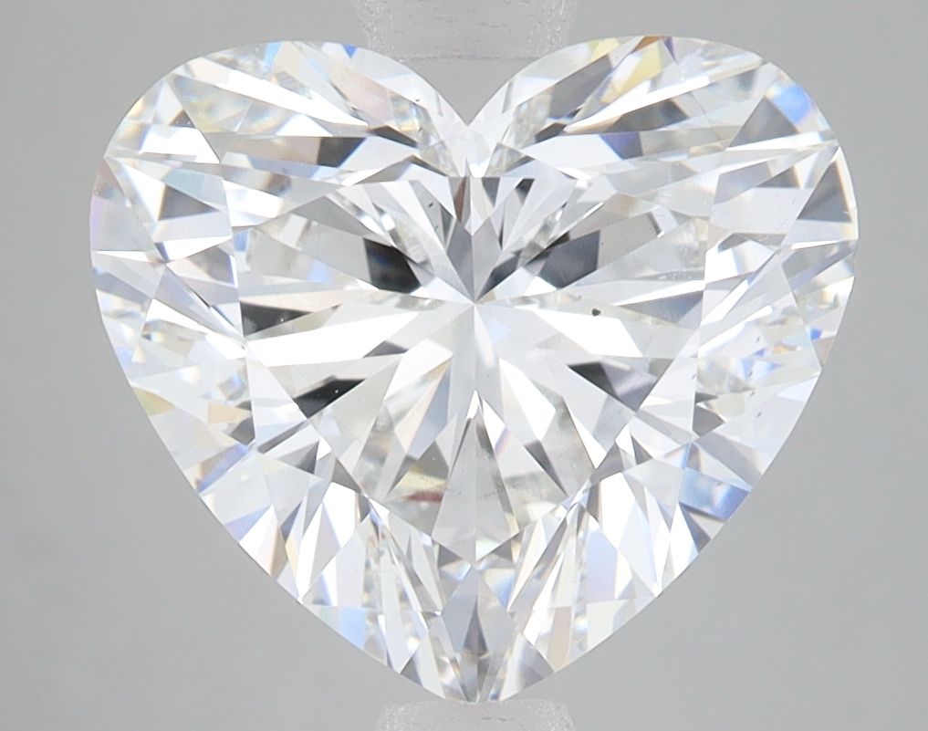 4.30 Carat