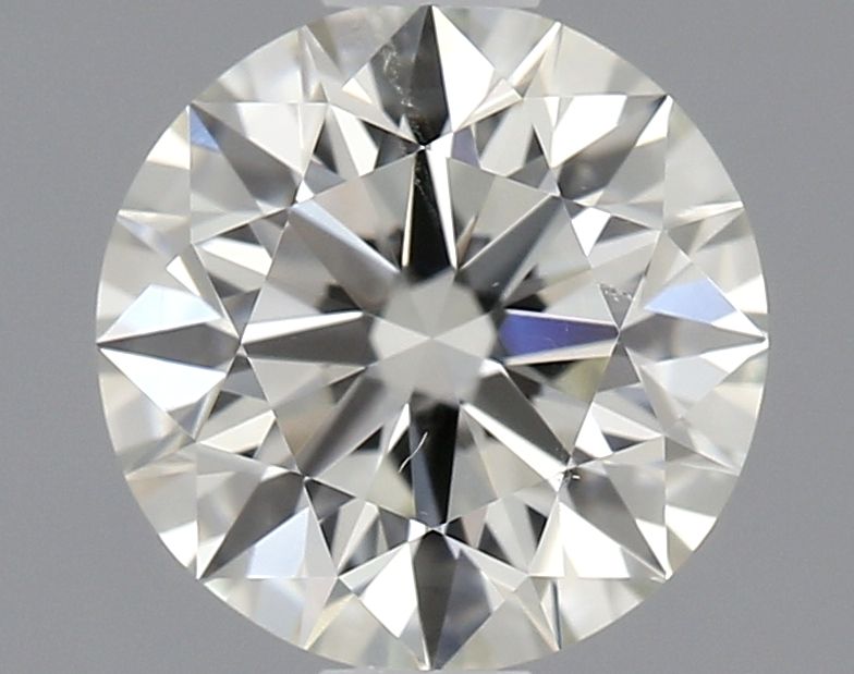 0.83 Carat