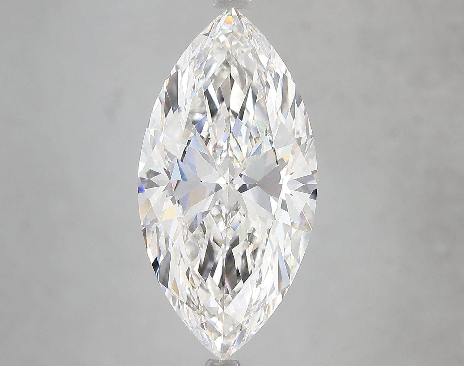 7.00 Carat