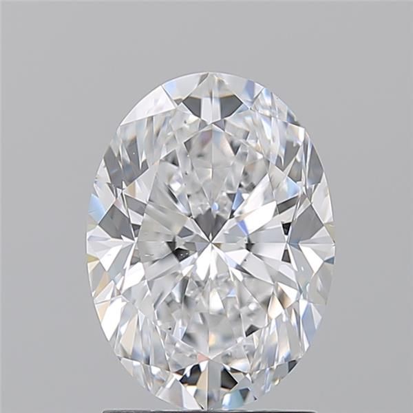 2.01 Carat