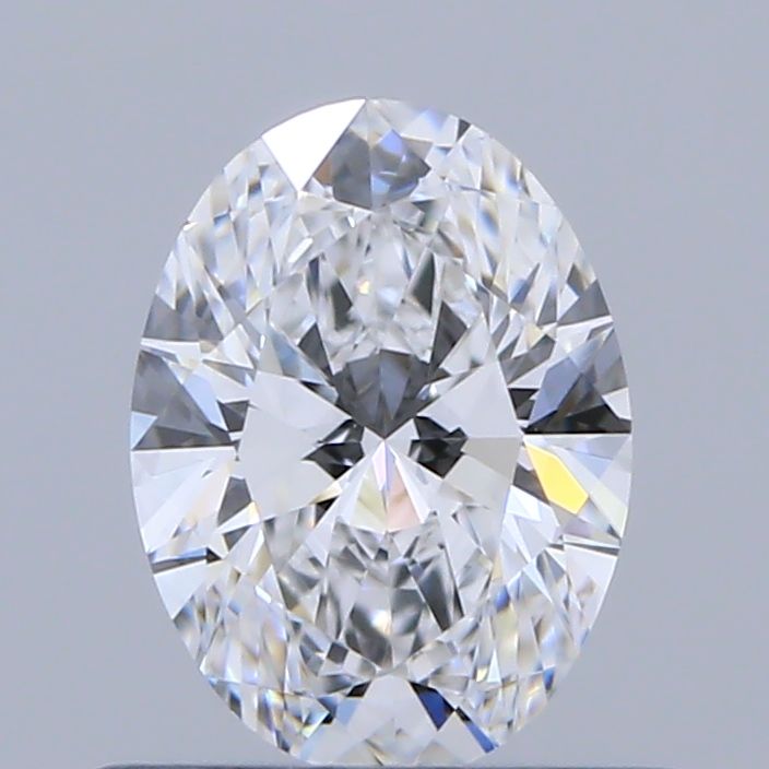 0.56 Carat