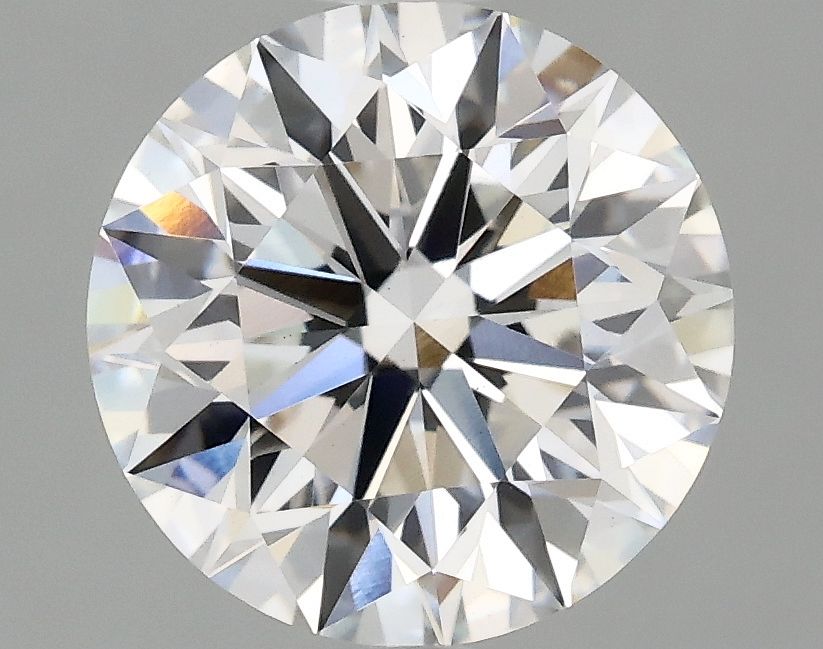 2.01 Carat