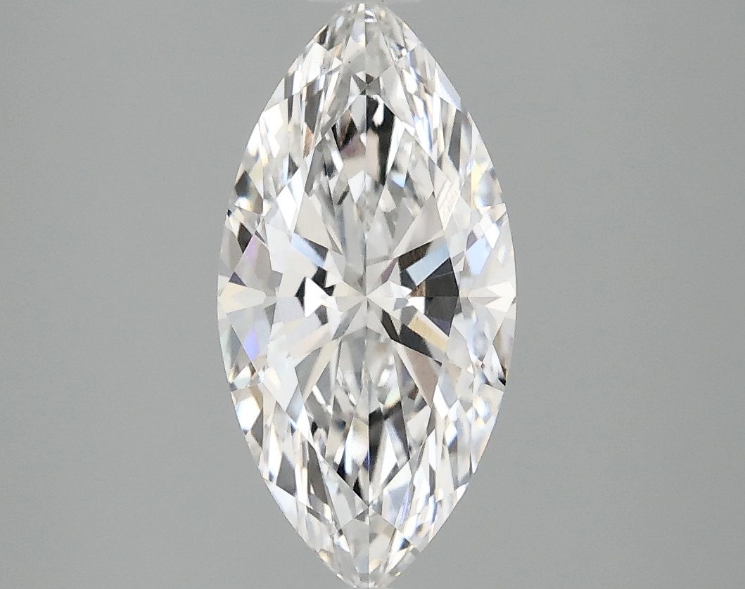 1.94 Carat